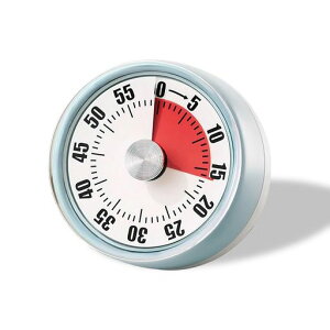 |N~^C}[Lb`^C}[׋^C}[CJEg_E_C׋wKqqǂvc莞Ԃ킩c莞Ԃ傫ʐؑ֗x[LOX|[cc}c