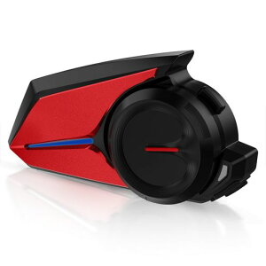 oCNCJ2lʘbCJoCNpIP67h1500mAhe28ԘAgpZKF؍ςݓ{003