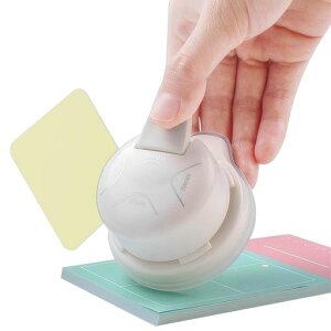 4in1@\pۃp`4ނ̃TCYI\y͂ŊȒPDIYvWFNgAʐ^AJ[hA~l[gtBAXNbvubNɍœKXNGAp/ʎp쐬\(zCg)