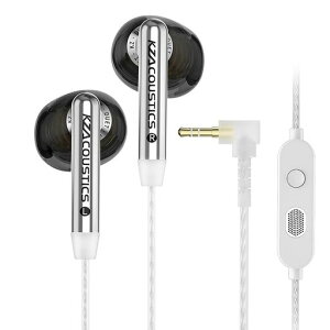 LinsoulKZDuet2DD�n�C�u���b�h�^�n�C�G���h�_�C�i�~�b�NHiFi�C���C���[�C���t�H��(IEM)�v���t�F�b�V���i���ȃ`���[�j���O�Z�p�N�A�b�h�R�A�E�f���A���_�C�i�~�b�N�h���C�o�[��������i�I�c