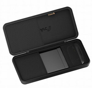 ProtoArc܂肽݃L[{[h[P[XhhoXK01/XK01TPL[{[hKpP[X̂