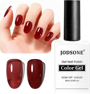 JODSONE18MLCbhWFlCeʍFUV/LEDΉGKg}`AX^Chz炩Px̗zIȐMtg