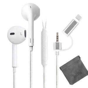 CzL3.5mmWbNƃ^CvCp}CNtCzx14.2mmhCoC[t@NAʘb\ʒ߉yĐ/ꎞ~݂ɂP[uCtHICcc