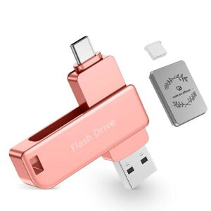 USB������256GBType-C&USBA�Ή������f�[�^�]���X�}�z�EPC���p�ʐ^����o�b�N�A�b�v�ۑ��t���b�V���h���C�u�R���p�N�g�Ŏ����^�ѕ֗���e�ʃ������v���[���g�ɂ��œK