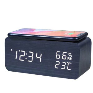 ڊo܂vufW^@\vؖڃfUCUSBdؐxxv3gA[NbNJ_[ȓd̓[hڋL@\qv[gubN