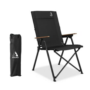 ARURULv`FAAEghA܂肽ݎw600DnyʃRpNgω׏d120kgyMTCYz