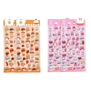 3dV[̃V[ՂՂXebJ[LLL4ZbggѓdbDIY蒠pfRH|V[XebJ[̎qav[g킢