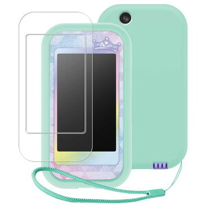 y1+1ZbgzFor^Jg~[(TAKARATOMY)Ђ݂̃ACvX}zRP[X+یtB1[LAZIRO]Ђ݂̃ACvX}zRpVRP[X킢_炩VRqՌzc