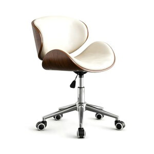 YASICAfXN`FAItBX`FAȖ؃`FAk~72cm~82cm]LX^[tU[ؐ֎qɂRpNgp\R`FA5{rCXrOItBX(zCg)