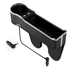 EXCEREYԎ[|PbgV[gTCh|PbgeʌԎ[hNz_[USB[dSԎΉ~ߐ݌vO\A[+یX|W^]/ȌpubN