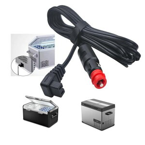 ԍڗ①DCdR[hP[u|[^uⓀɒ3[gdCN[[pDCdR[h12V12{g①ɂƌ݊̂2s[hP[uvOC[(3m)