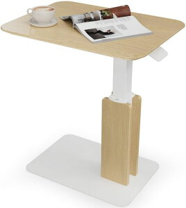 ETHU[fXN^TChe[u38-57cmiK48cms36cmؐKX~e[N~je[uGe[uarOxbhTChqp[v