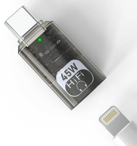 yƊEViPhone16ΉzCgjO^CvcCzϊA_v^y/ʘb/[d/JIP/ʒߑΉ480Mbpsf[^]CzWbNϊRlN^DAC16bit/48KHzΉ