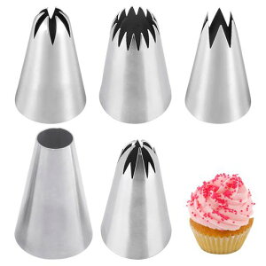 KDSSYFT�i�����5�Z�b�g�X�e�����X���ی^�Ԍ^�����u�����i���x�[�L���O�c�[�����َq���f�R���[�V�������萻�ٗp�i