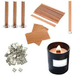 TRXؐcLhDIYLhpc3ޖؐcؐ`bvLhLhpcLh(Oc25{+啝Lc5+\c3g)