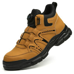 [nieion]SCnCJbg_CƌCYfB[XnCJbgXj[J[|cPu[Bݔh~hhϖՌyʒʋCՌz񂺂C(uE26.5cm)