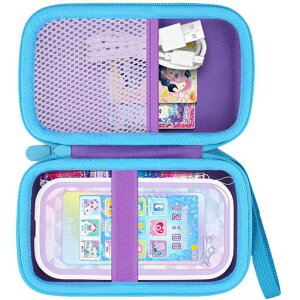 (P[X̂)^Jg~[TAKARATOMYЂ݂̃ACvX}zRp[P[Xp[v]co2CREA