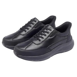 [PAFHL]Xj[J[܂ܗhYEH[LOV[Y[t@[XbƗg킸X|[cV[YJጓpʋΕ₷dKyʃJWA(ubN2c