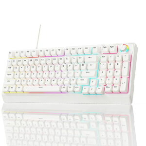 Q[~OL[{[hԎ98L[JjJ:LEDobNCgt[hUSBLL[tʒmuItBX/Q[~ORs[^[L[{[h(Q[~OL[{[c