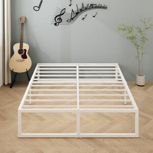 Lutown-Teenxbht[Z~_uX`[pCvxbh|yÉ萫ʋC[\gݗĊȒPHt