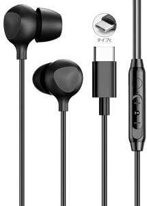 Qz^CvCCztype-cLp\tgVRŏ_炩yʒ^OmCYՒfǂR}CNtd׋ʋΒʊwœK