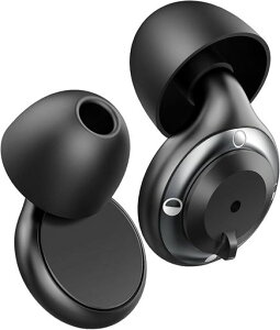 mCYLZOp߉\17-35dBSNRтAQAItBXAsp7VO/_uVRėp\}OlbgLOP[Xt