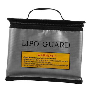 [TOYMYTOY]`EdrhobO|[^uωΐyʑϋv[|[`yTԖl@pیP[X