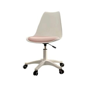 ֎qfXN`FAItBX`FAꏸ~@\t360x]dNbVtLX^[twK֎qofficechairp\R`FAȂke[N׋ݑ[N