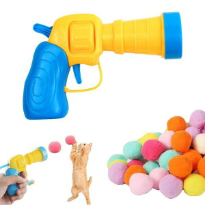 GinhkokLL܂͌L||{[L{[L܂͌̔P鍬F{[`[1L܂͌VїpL勻lRXgXybg^sXgc