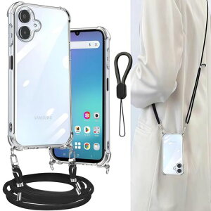 CokkasGalaxyA255GP[XSC-53FSCG33Jo[MNV[A255GP[XV_[[Xgbv2{t]Rt||galaxya25X}zP[XXgbvz[t^