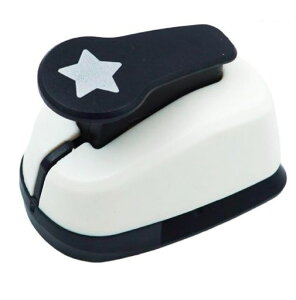 KKLMNtgp`p``fUC傫pz[p`DIYNtgc[ۈ牀EwZEItBX^Zbg9mmE16mmE25mm3_Zbg