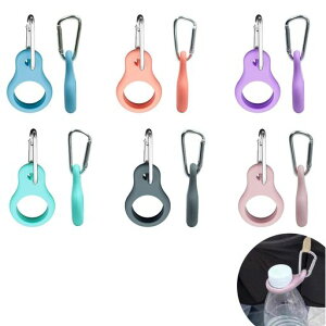 KKLM�y�b�g�{�g���z���_�[�V���R�����y�b�g�{�g���z���_�[6�Z�b�g�ϋv���ƌy�ʐ������˔����������P�[�X�L�����v��o�R�ɕ֗��ȃJ���r�i�t���h�����N�z���_�[