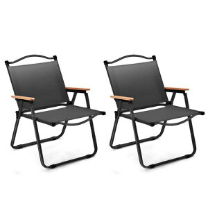 CampWildAEghA`FALv`FA܂肽݈֎qJ[~bg`FAA[Xgtω׏d150kg^т֗뉀ԌoRނɓKAEghApi(ubN2Zbg)