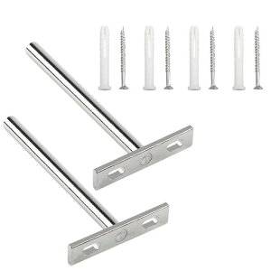 TVETEI󂯃uPbgTI󂯋BI󂯁y2zBvOCI󂯃uPbglWLbgtI̕⋭I󂯊őϋv129x70mmVo[