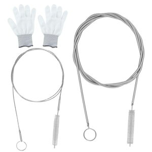 LEONTOOLiCC[uVׂ1M1.5M2ZbgܕtruVȂpCvN[i[₷zǂɑȂ_炩ӏ̐ɍœKSǂɂg鑽@\Cc