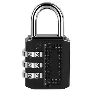 싞_C싞h~bJ[ƑqɊwZOobNpbNpio[L[_CL[??h(31mm)