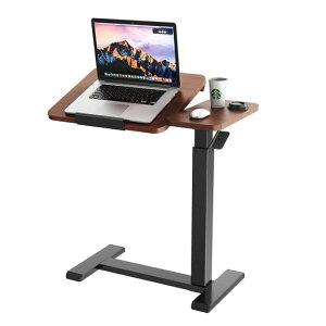 BESSTERKX~TChe[uBLX^[txbhfXNR̎iKVpxߕtړe[upe[uItBXfXNݑΖe[N׋dfXc