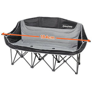 KingCampAEghA`FAOl|Lv֎q3l|܂肽ݎω׏d300kg\t@`FAJbv`FAOlp[ܕtނ^K[fRpNg