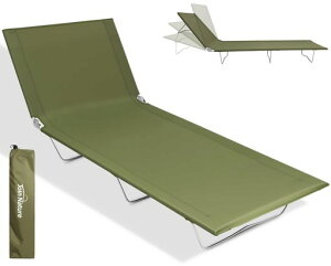 JoinNatureLvRbgAEghAxbh4iKߒRpNg[75cmCh܂肽݃xbh[^Cvω׏d150kgp[ܕt(I[uO[)