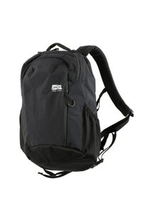 AbuGarcia(�A�u�K���V�A)�}�E���e���X�g���[���o�b�N�p�b�N1641657�u���b�Nfree