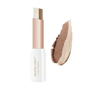 SWEETNIGHTOf[VACVhEyp[ׂ̂EH[^[v[tɂ݂ɂ̓IȃACCN֊s邭^̂_uGhACVhEXeBbc