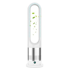 @HȂ^[t@y2025Nҏ΍EȃGlzDC[^[rO@X^[^T[L[^[Éߓd8iKʒ&[h100°U9H؃^C}[c