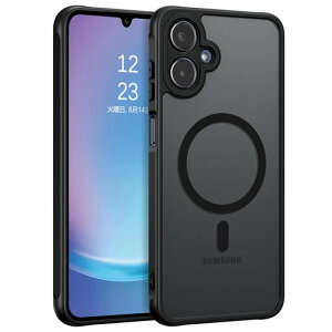 BENTOBENGalaxyA255GP[XMagSafeΉ}bgϏՌČRMILKi}OlbgڎԍڃX}zz_[ΉXgbvz[twh~YیMNV[A255GP[XJo[ubN