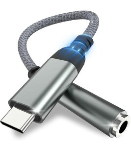 y2025NUSBType-Cto3.5mmCzϊA_v^[nC]ΉDAC`bv}CNʒΉLCzp^CvcCzWbNϊP[uϋviC҂