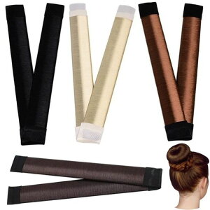 ܂̔gcqwA[J[4_Zbg肨cqwAAWwA[J[c[ȒPwAAWԂcqwAANZT[gpȒPcqwA[wAAWwc