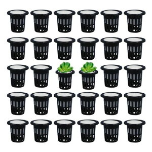 k͔||뉀L@͔||{~AcX|Wt30Zbg