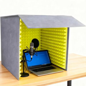 ȈՖh1lpEhV[gǖh}CNhzރV[hzplhu[Xh{bNXp[e[Vhu[Xo[uƃmCYtArdpdc