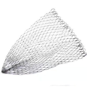 EsiFare�ʖԃ^�������ԃ����f�B���O�l�b�g�ނ�l�b�g���a70cm�[��90cmPE�ւ��Ԓނ�ԋ����ϋv����֖ԒW���C���K�p�C�ނ�D�ނ�k����ނ�pPE�l�b�g