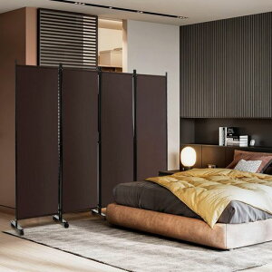 4Ap[e[VԎd؂LX^[t܂肽ݍ180cm(CF)