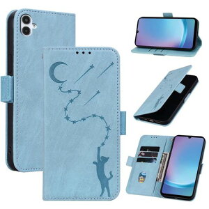 GalaxyA255G�P�[�X�蒠�^�M�����N�V�[a25�P�[�X�LdocomoSC-53F�蒠�^�P�[�XSCG33�P�[�X�J�[�h���[�ϏՌ�galaxyA25�X�}�z�P�[�X����炭���[a255G�J�o�[���z�t���X�^���h�@�\